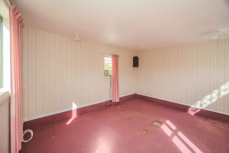 Photo of property in 20 Teviot Street, Oamaru North, Oamaru, 9400