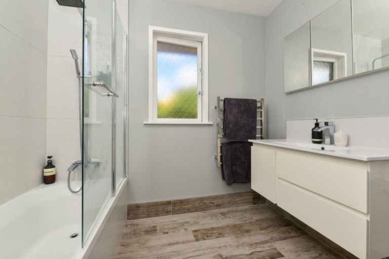 Photo of property in 6 Eucalyptus Place, Chartwell, Hamilton, 3210