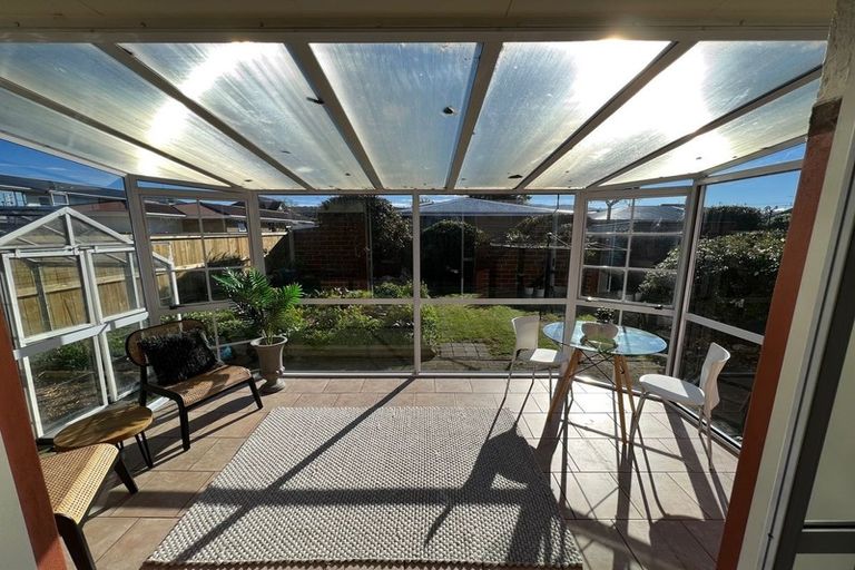 Photo of property in 42a Hargest Crescent, Saint Kilda, Dunedin, 9012