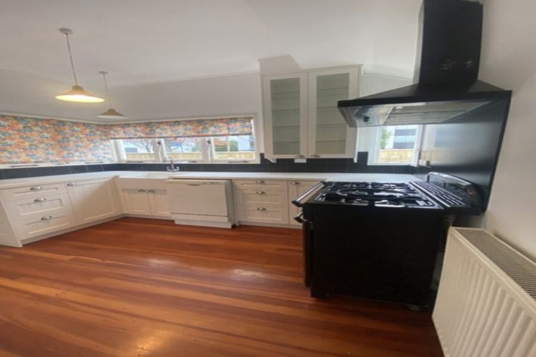 Photo of property in 200 Omahu Road, Frimley, Hastings, 4120