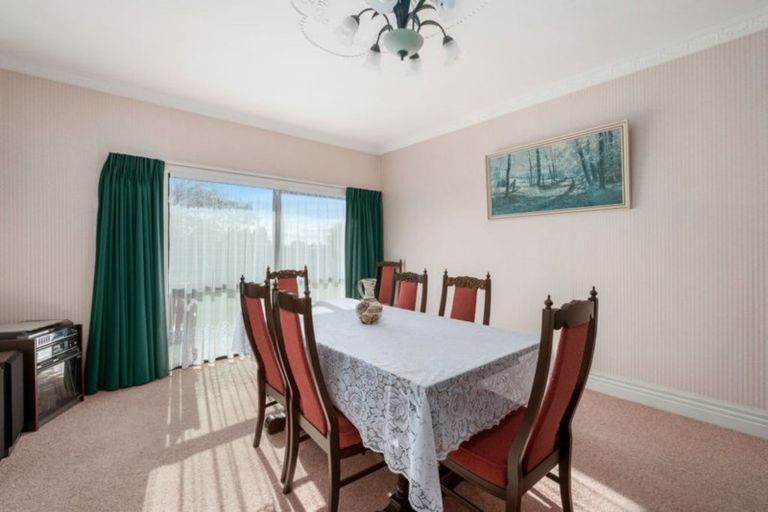 Photo of property in 166 Baird Road, Tokoroa, 3491