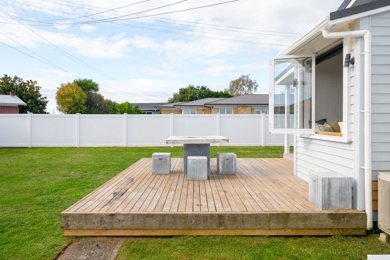 Photo of property in 30 Storey Avenue, Forest Lake, Hamilton, 3200