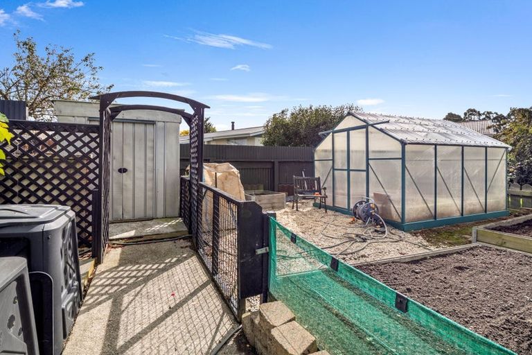 Photo of property in 39 Walbrook Crescent, Oamaru North, Oamaru, 9400