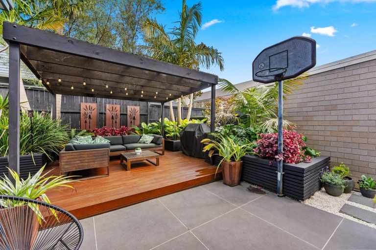 Photo of property in 14 Lester Street, Hobsonville, Auckland, 0616