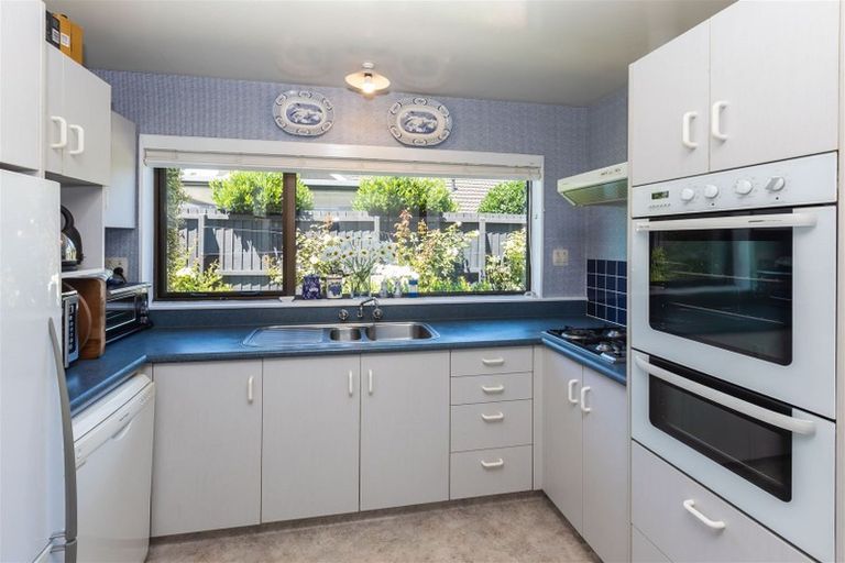 Photo of property in 93 Rugby Street, Merivale, Christchurch, 8014
