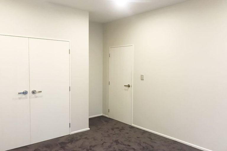 Photo of property in 147 Flat Bush School Road, Flat Bush, Auckland, 2019