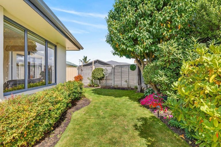 Photo of property in 7 Brooklands Drive, Havelock North, 4130