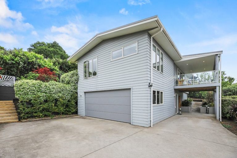 Photo of property in 110 Sandes Street, Thames, 3500