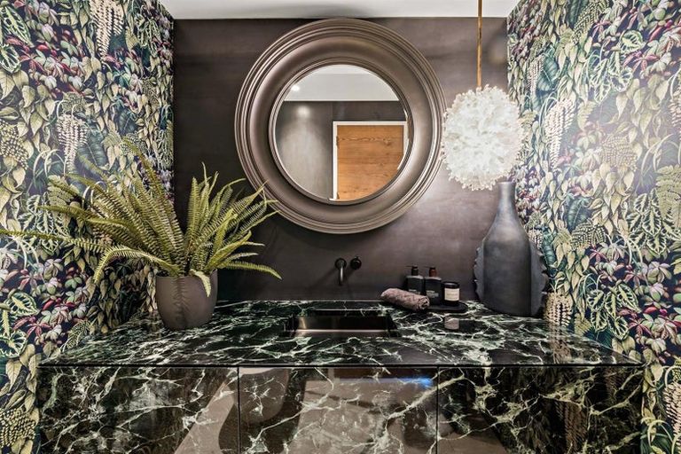 Photo of property in 26 Blomfield Spa, Takapuna, Auckland, 0622