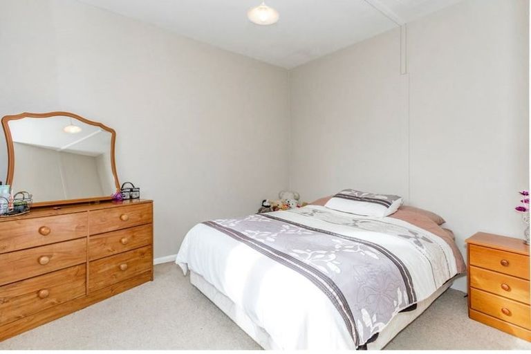 Photo of property in 48 Rosewarne Street, Spreydon, Christchurch, 8024