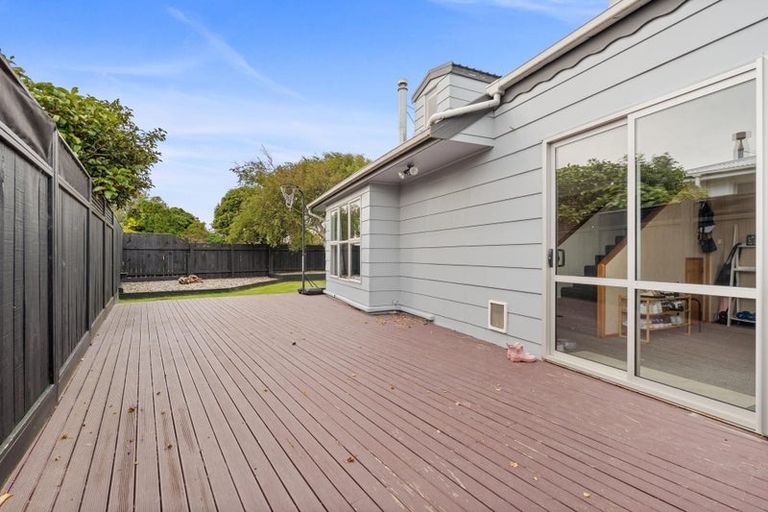 Photo of property in 184 Bay Road, Grasmere, Invercargill, 9810