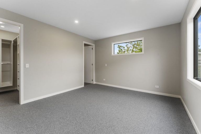 Photo of property in 10 Te Puke Te Ao Way, Otaki, 5512