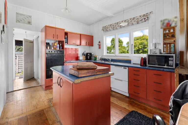 Photo of property in 733 Tauhei Road, Tauhei, Morrinsville, 3375