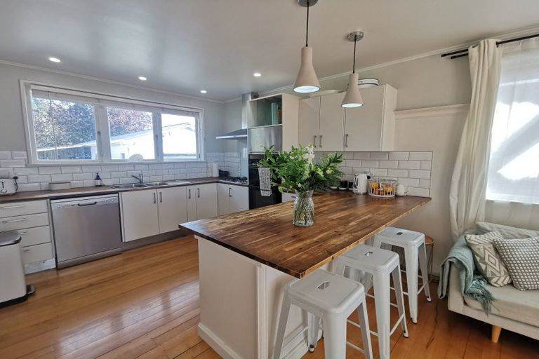 Photo of property in 10 King Street, Wairoa, 4108