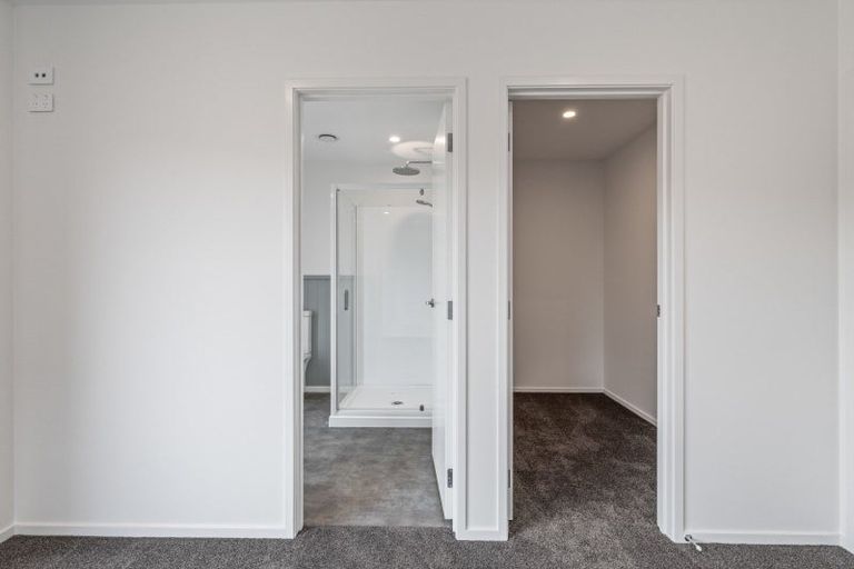 Photo of property in 5b Murray Street, Bell Block, New Plymouth, 4312
