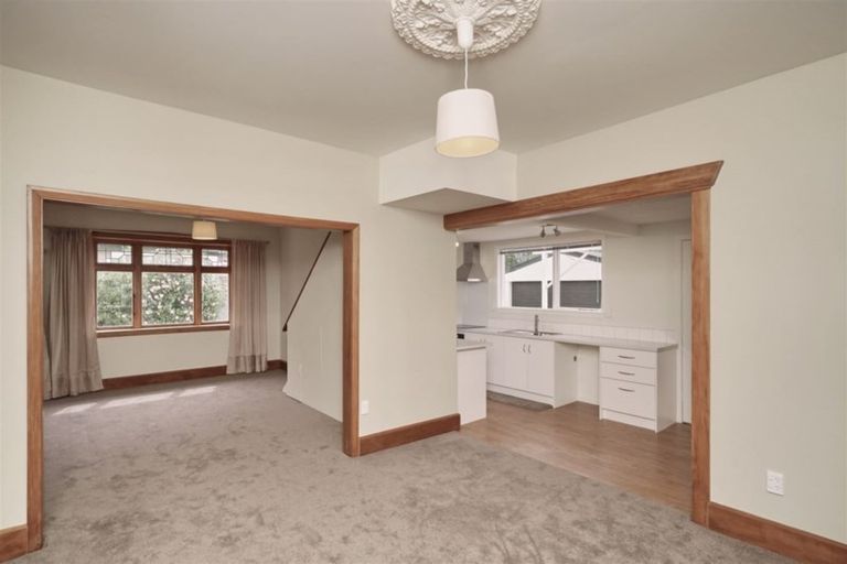 Photo of property in 543 Ferry Road, Woolston, Christchurch, 8023