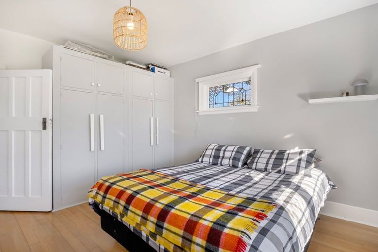 Photo of property in 80 Malcolm Avenue, Beckenham, Christchurch, 8023