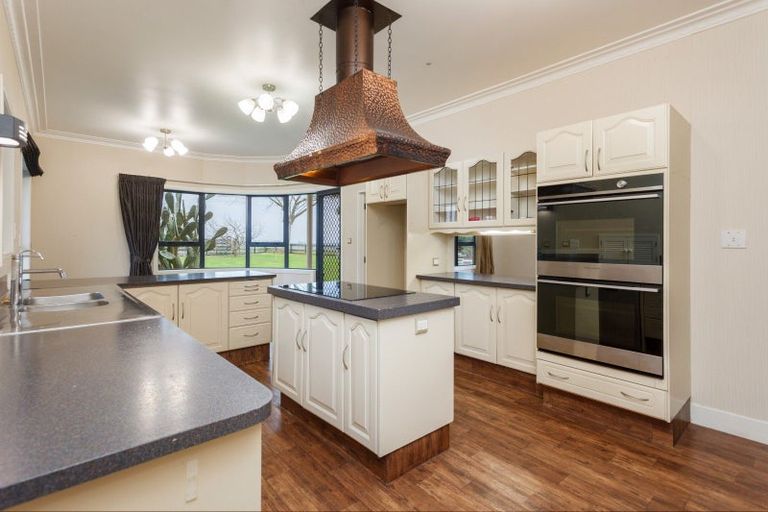 Photo of property in 37 Ngaroto Road, Te Awamutu, Ohaupo, 3883