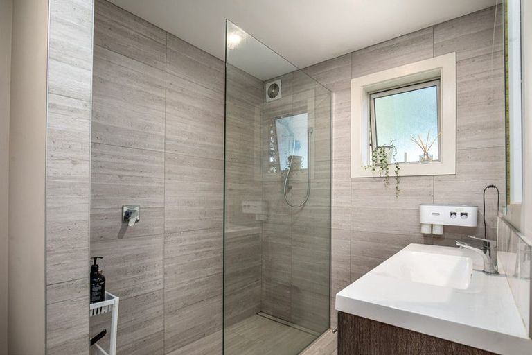 Photo of property in 83 Kelliher Lane, Springvale, Alexandra, 9393