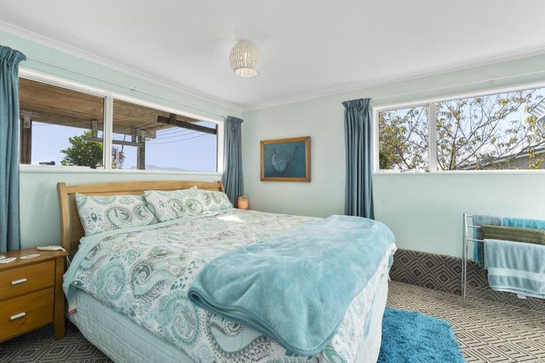 Photo of property in 111 Riwai Street, Paraparaumu, 5032