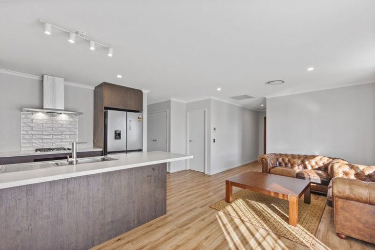 Photo of property in 10 Esher Lane, Richmond, 7020