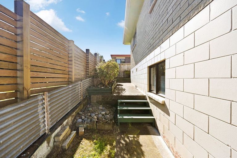 Photo of property in 1a Philip Street, Beerescourt, Hamilton, 3200