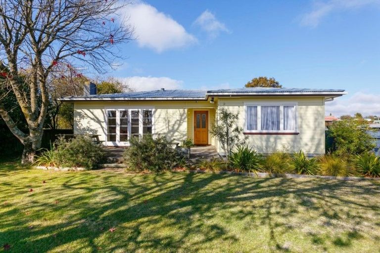 Photo of property in 19 Elizabeth Street, Tauhara, Taupo, 3330