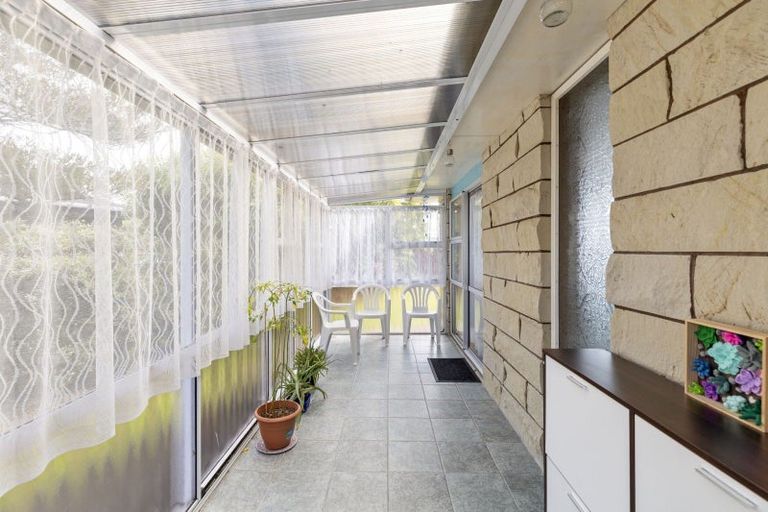 Photo of property in 76 Dundas Road, Sanson, 4817