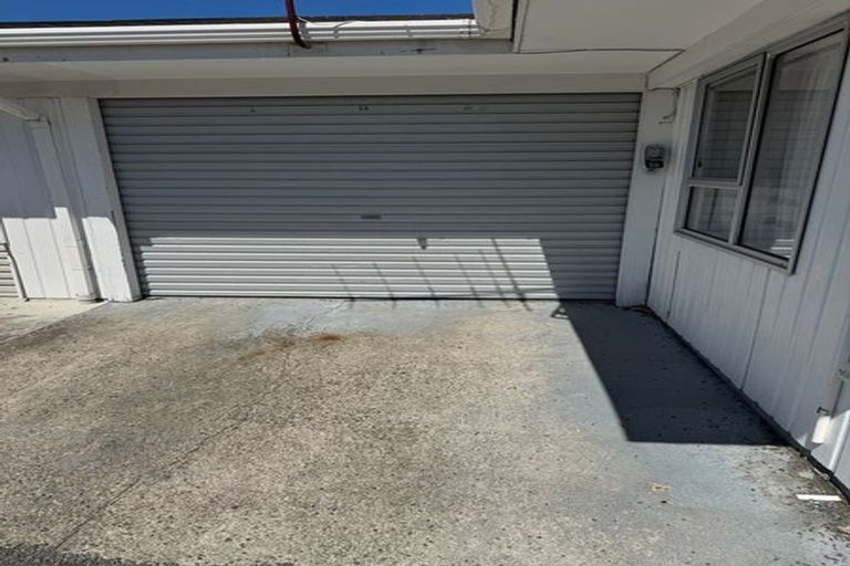 Photo of property in 180c Old Taupo Road, Utuhina, Rotorua, 3015