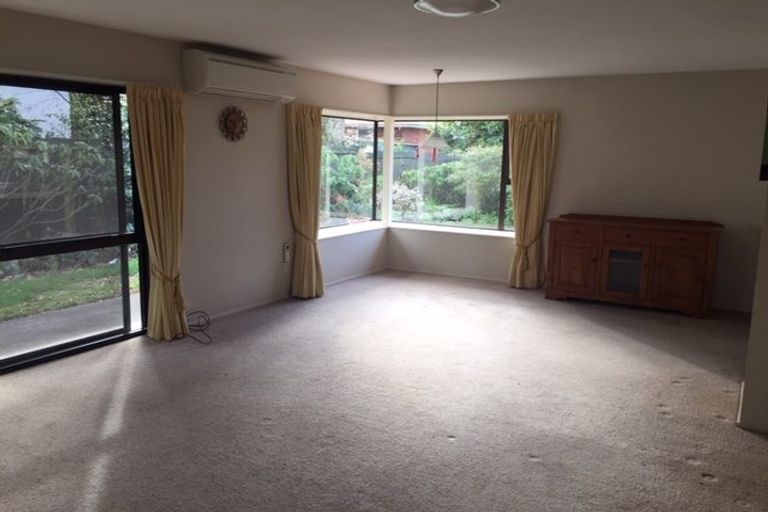 Photo of property in 140 King Street, Rangiora, 7400