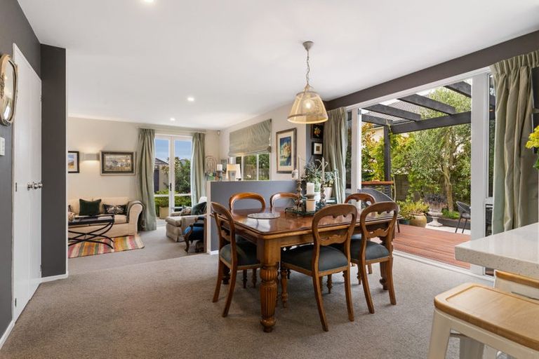 Photo of property in 95 Penruddock Rise, Westmorland, Christchurch, 8025