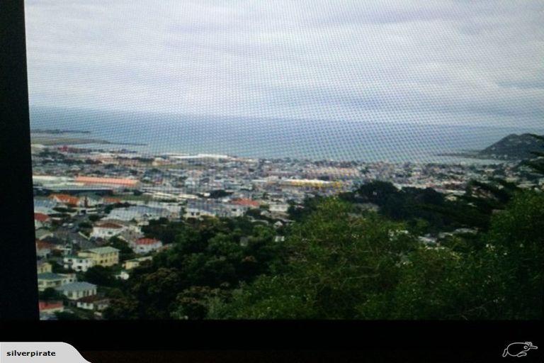 Photo of property in 3/16 Marewa Road, Hataitai, Wellington, 6021