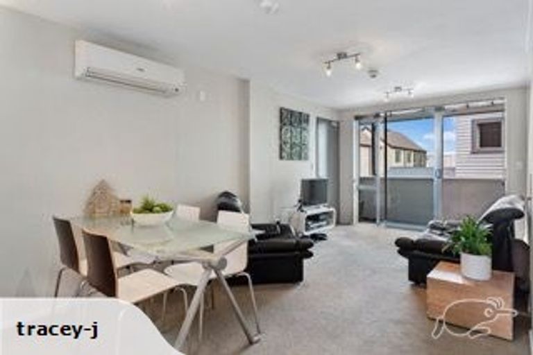 Photo of property in 906/225 Salisbury Street, Christchurch Central, Christchurch, 8013