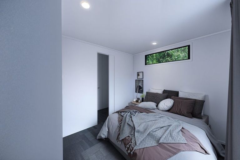 Photo of property in 216 Buchanans Road, Yaldhurst, Christchurch, 8042
