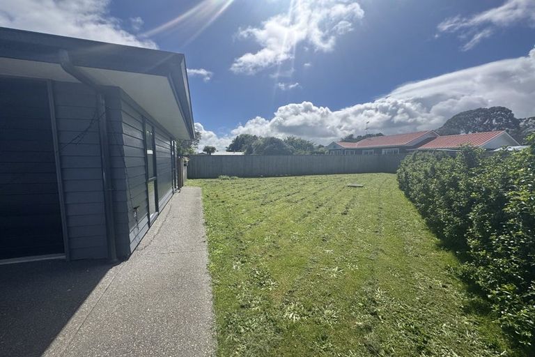 Photo of property in 27 Cobb Place, Otaki, 5512