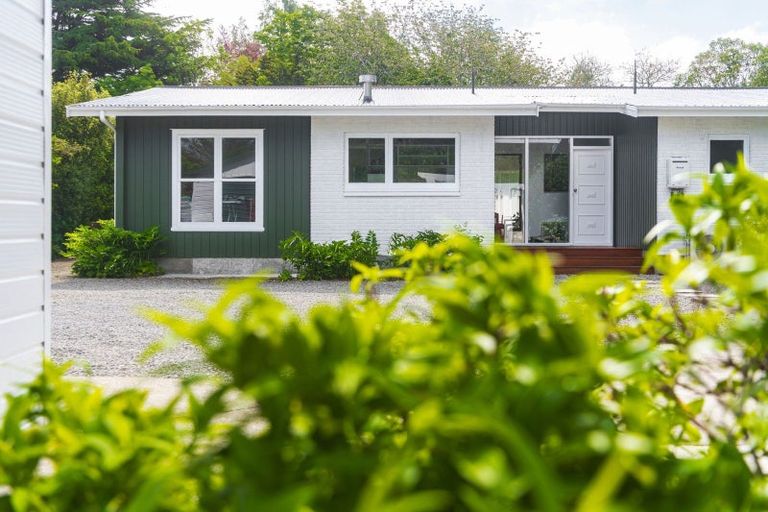Photo of property in 13 Mole Street, Greytown, 5712