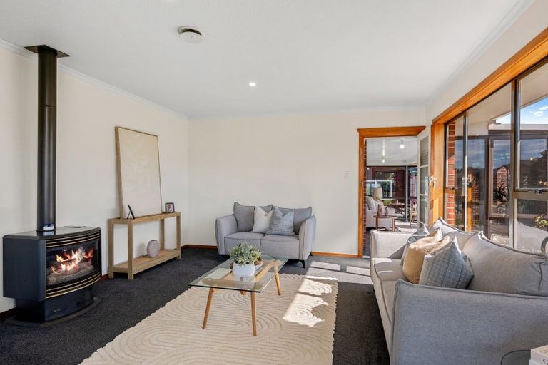Photo of property in 9 Clearbrook Street, Shirley, Christchurch, 8052