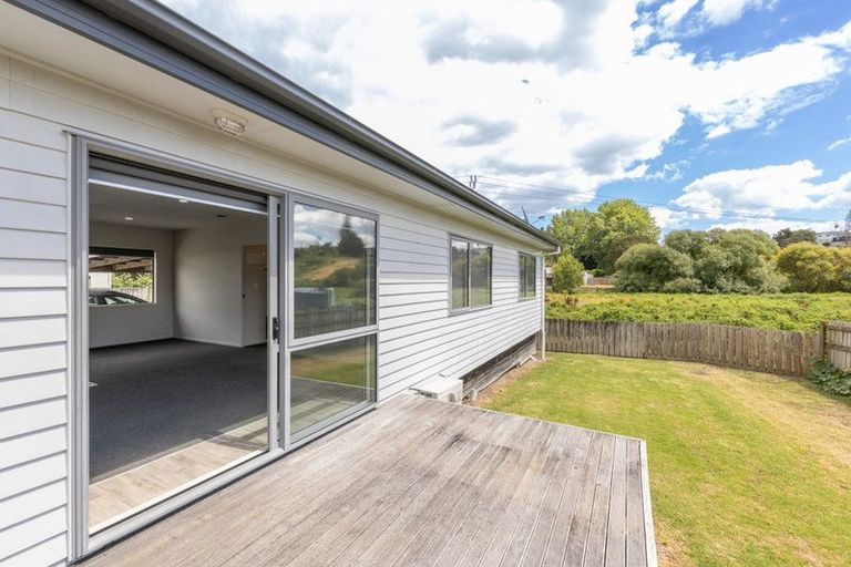 Photo of property in 105a Rayner Road, Huntly, 3700