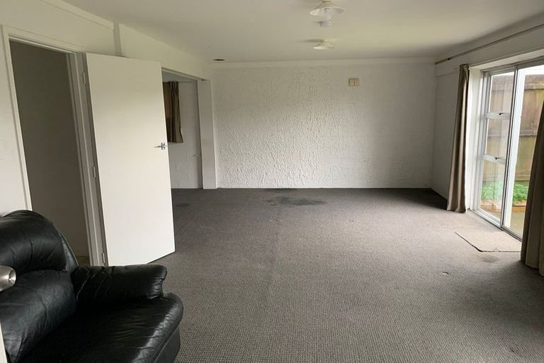Photo of property in 115 Udys Road, Pakuranga, Auckland, 2010