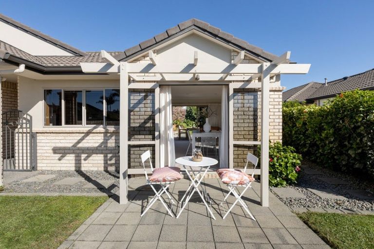 Photo of property in 130 Palm Beach Boulevard, Papamoa Beach, Papamoa, 3118