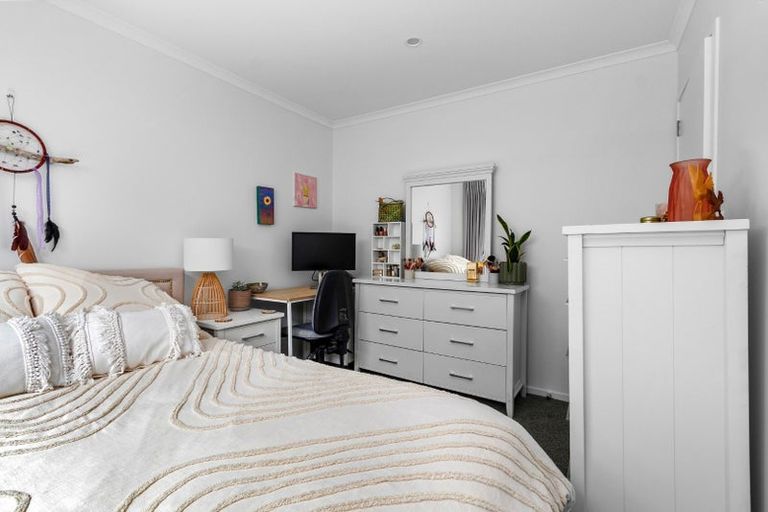 Photo of property in 10 Gosset Avenue, Chartwell, Hamilton, 3210