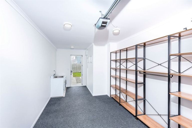 Photo of property in 22 Plover Road, Hobsonville, Auckland, 0616