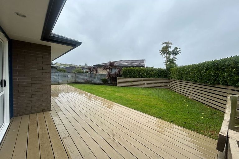 Photo of property in 23 Anne Burton Drive, Warkworth, 0910