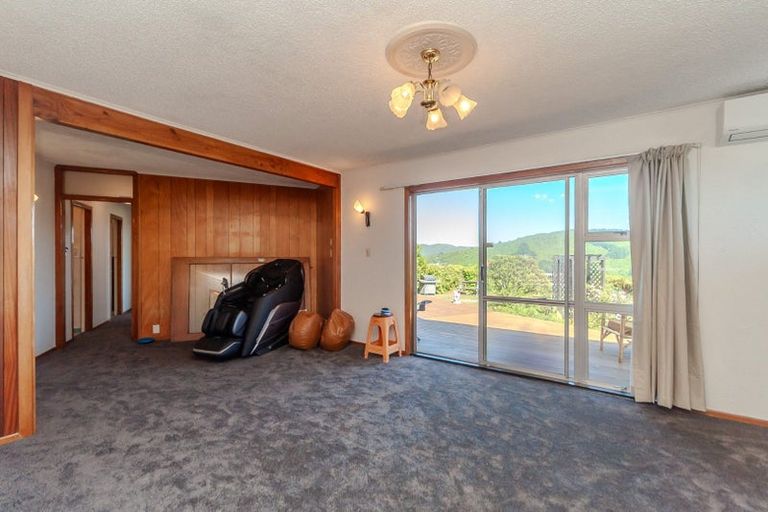 Photo of property in 28 Huntingdon Street, Northland, Wellington, 6012