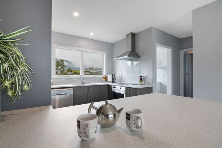 Photo of property in 319 Nayland Road, Stoke, Nelson, 7011