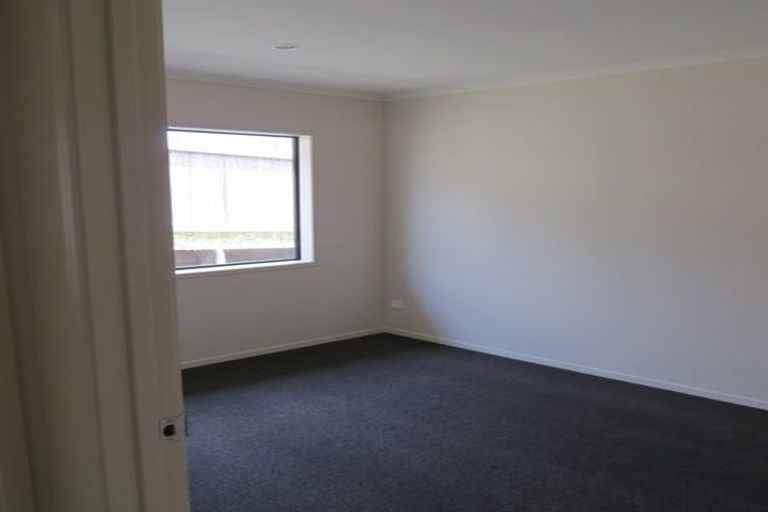 Photo of property in 4 Hancock Drive, Flagstaff, Hamilton, 3210