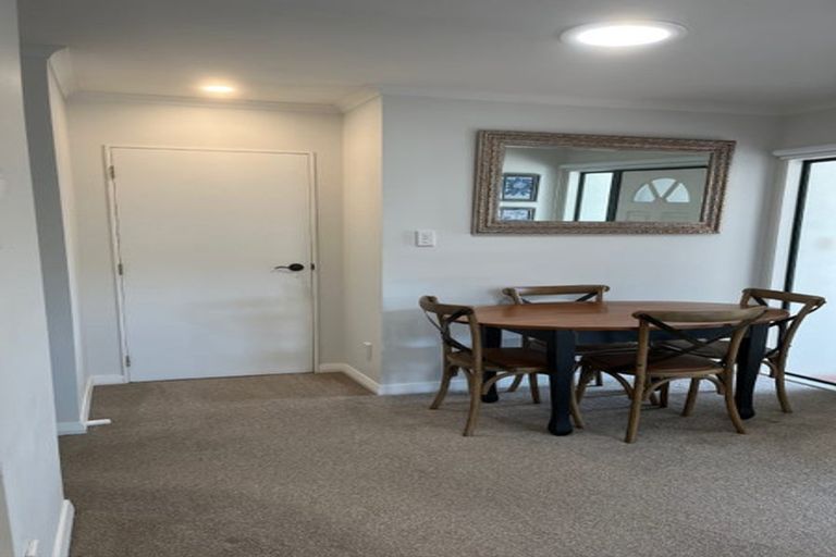 Photo of property in 228 Oropi Road, Oropi, Tauranga, 3173