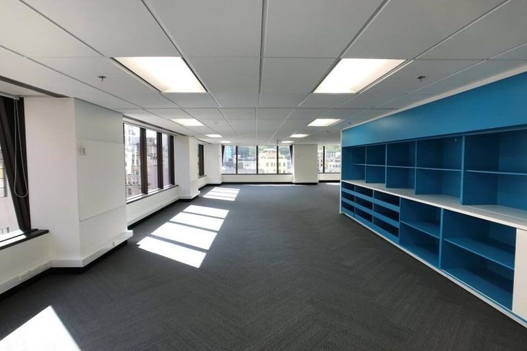 Photo of property in 151 Queen Street, Richmond, 7020