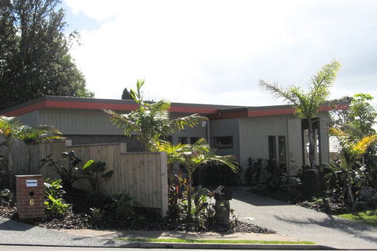 Photo of property in 4 Sequoia Place, Te Kamo, Whangarei, 0112