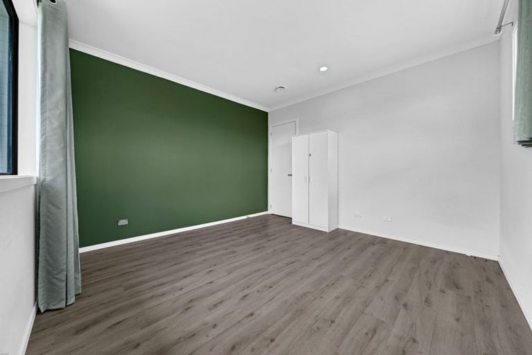 Photo of property in 9 Peacock Place, Pokeno, 2402